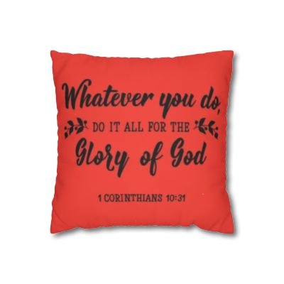square-poly-canvas-pillowcase (44).jpg