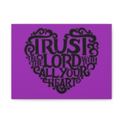 trust-the-lord-matte-canvas-stretched-125.jpg