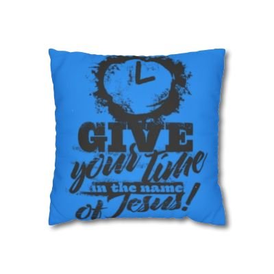 square-poly-canvas-pillowcase (16).jpg