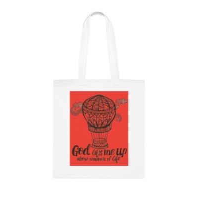 cotton-tote (39).jpg