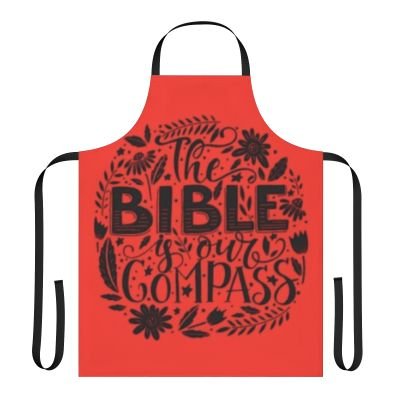 apron-5-color-straps-aop (28).jpg