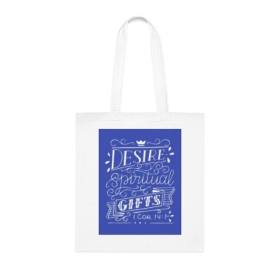 cotton-tote (18).jpg