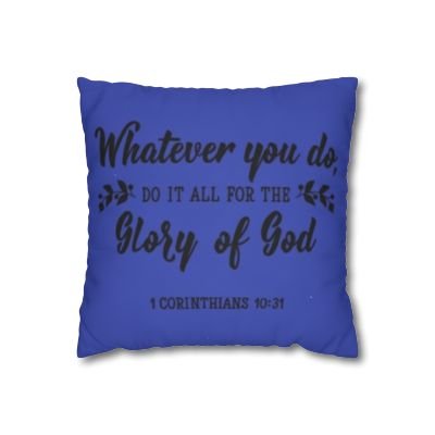 square-poly-canvas-pillowcase (42).jpg