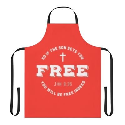 apron-5-color-straps-aop (3).jpg