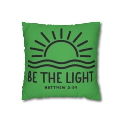 square-poly-canvas-pillowcase (61).jpg