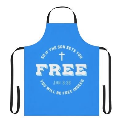 apron-5-color-straps-aop.jpg