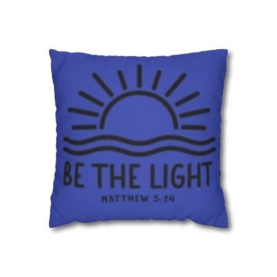 square-poly-canvas-pillowcase (60).jpg