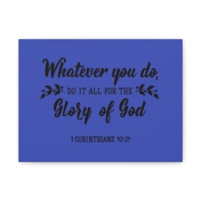 whatever-you-do-matte-canvas-stretched-125.jpg