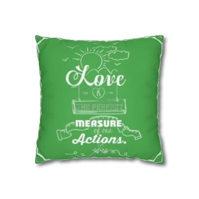 love-is-the-perfect-measure-square-poly-canvas-pillowcase.jpg