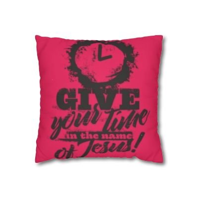 square-poly-canvas-pillowcase (19).jpg