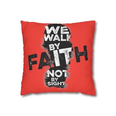 we-walk-by-faith-square-poly-canvas-pillowcase.jpg