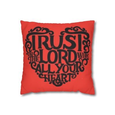 square-poly-canvas-pillowcase (54).jpg