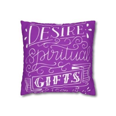 square-poly-canvas-pillowcase (47).jpg