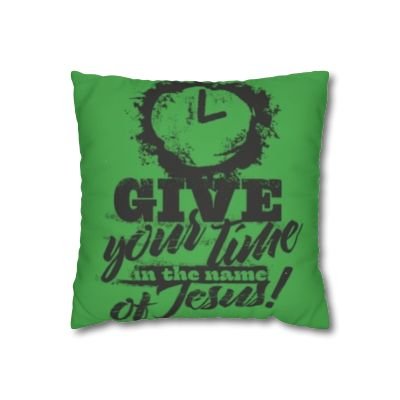 give-your-time-to-jesus-square-poly-canvas-pillowcase.jpg