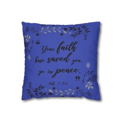 square-poly-canvas-pillowcase.jpg