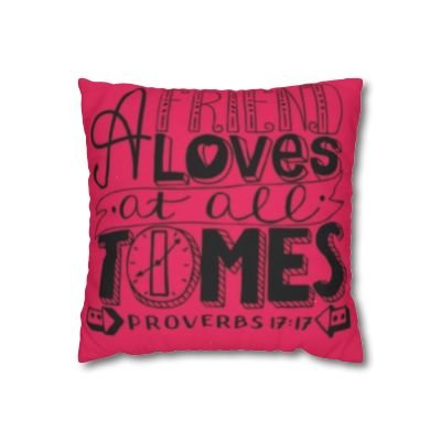 square-poly-canvas-pillowcase (69).jpg