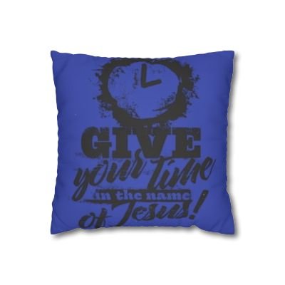 square-poly-canvas-pillowcase (15).jpg