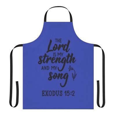 apron-5-color-straps-aop (14).jpg