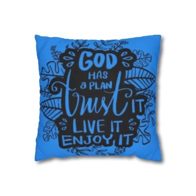 square-poly-canvas-pillowcase (30).jpg