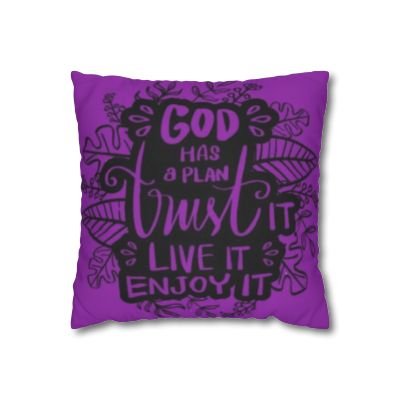god-has-a-plan-square-poly-canvas-pillowcase (1).jpg