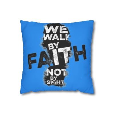 square-poly-canvas-pillowcase (37).jpg