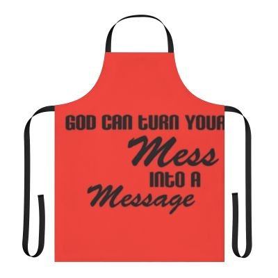 apron-5-color-straps-aop (24).jpg