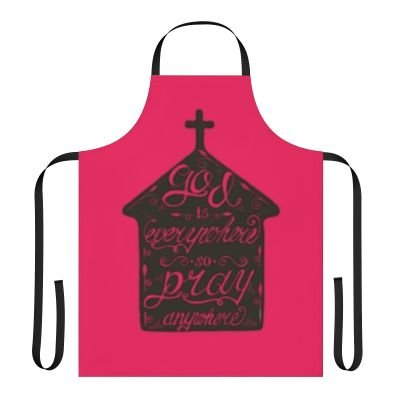 god-is-everywhere-apron-with-5-colour-straps-aop.jpg