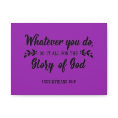 matte-canvas-stretched-125 (43).jpg