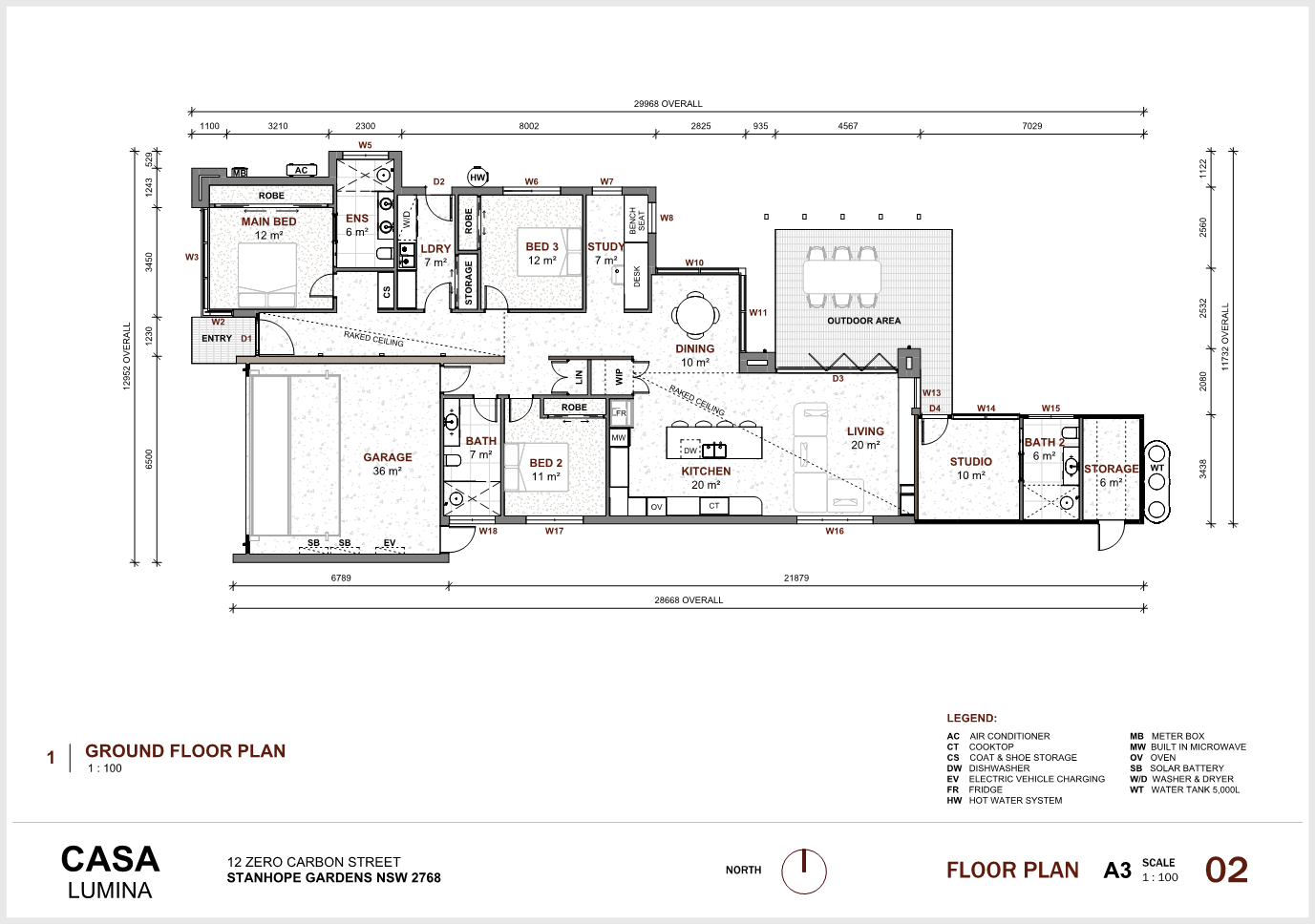 floor plan.png