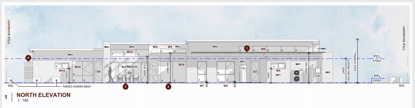 north elevation.png