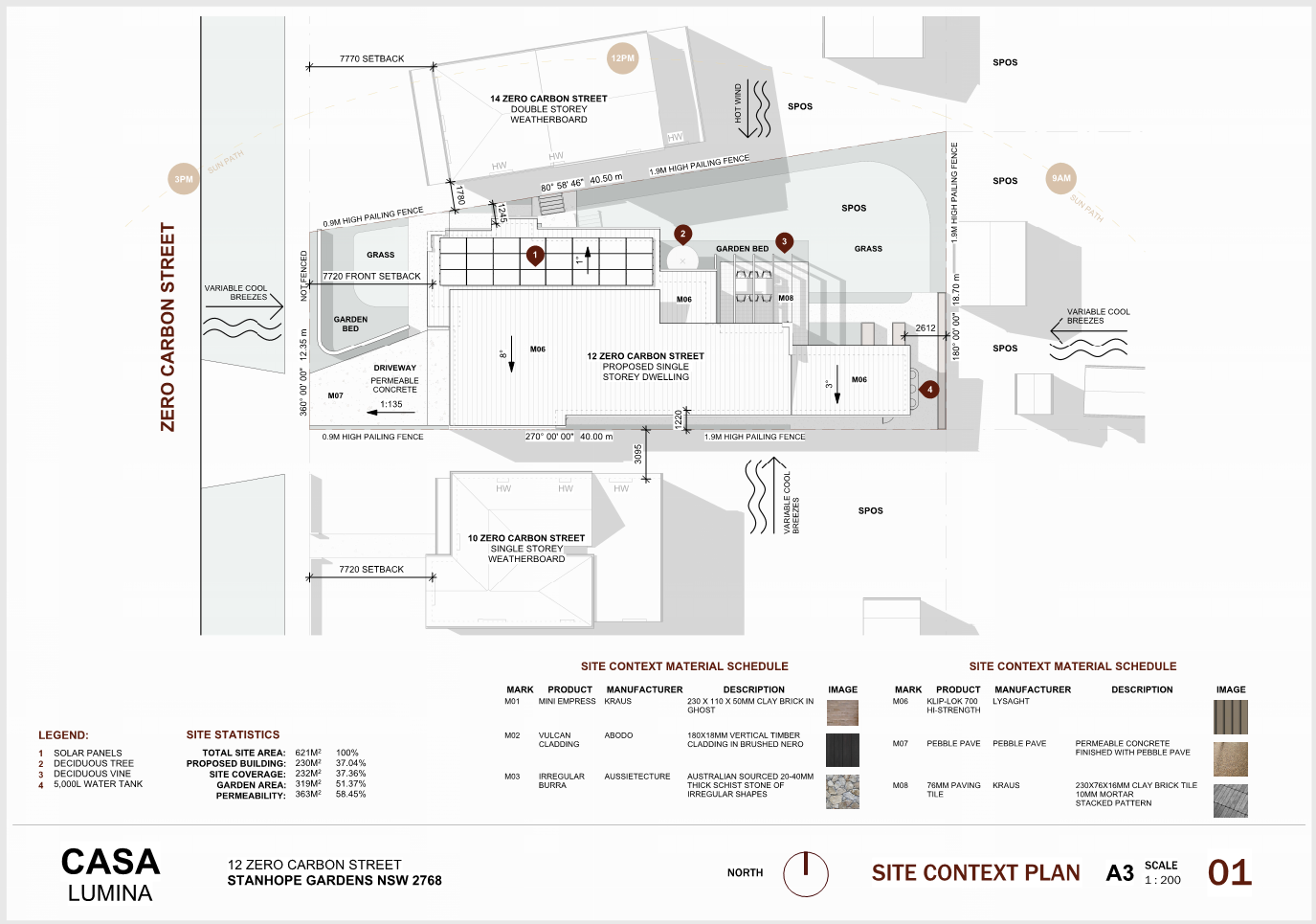 site plan.png