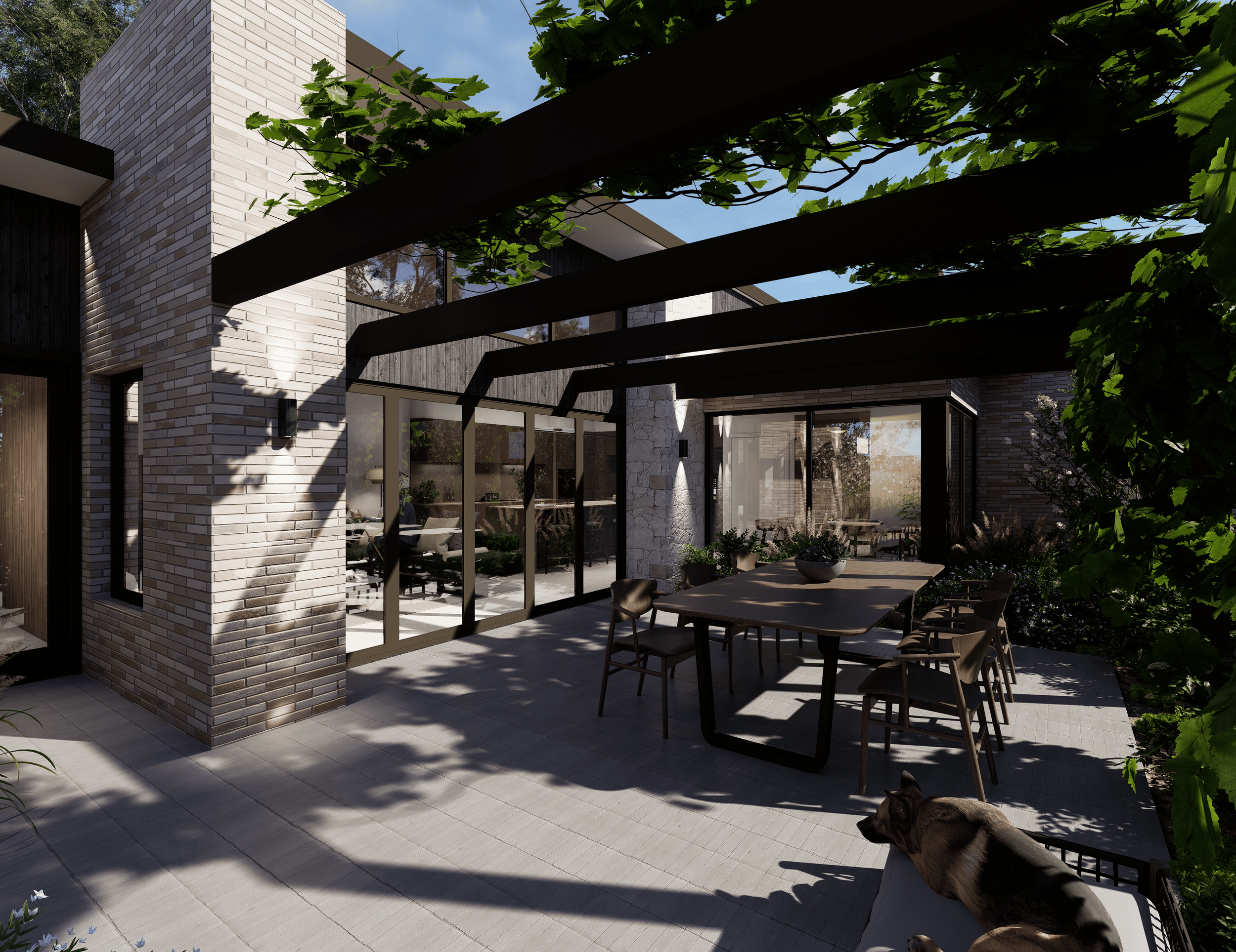 23 ALFRESCO.png