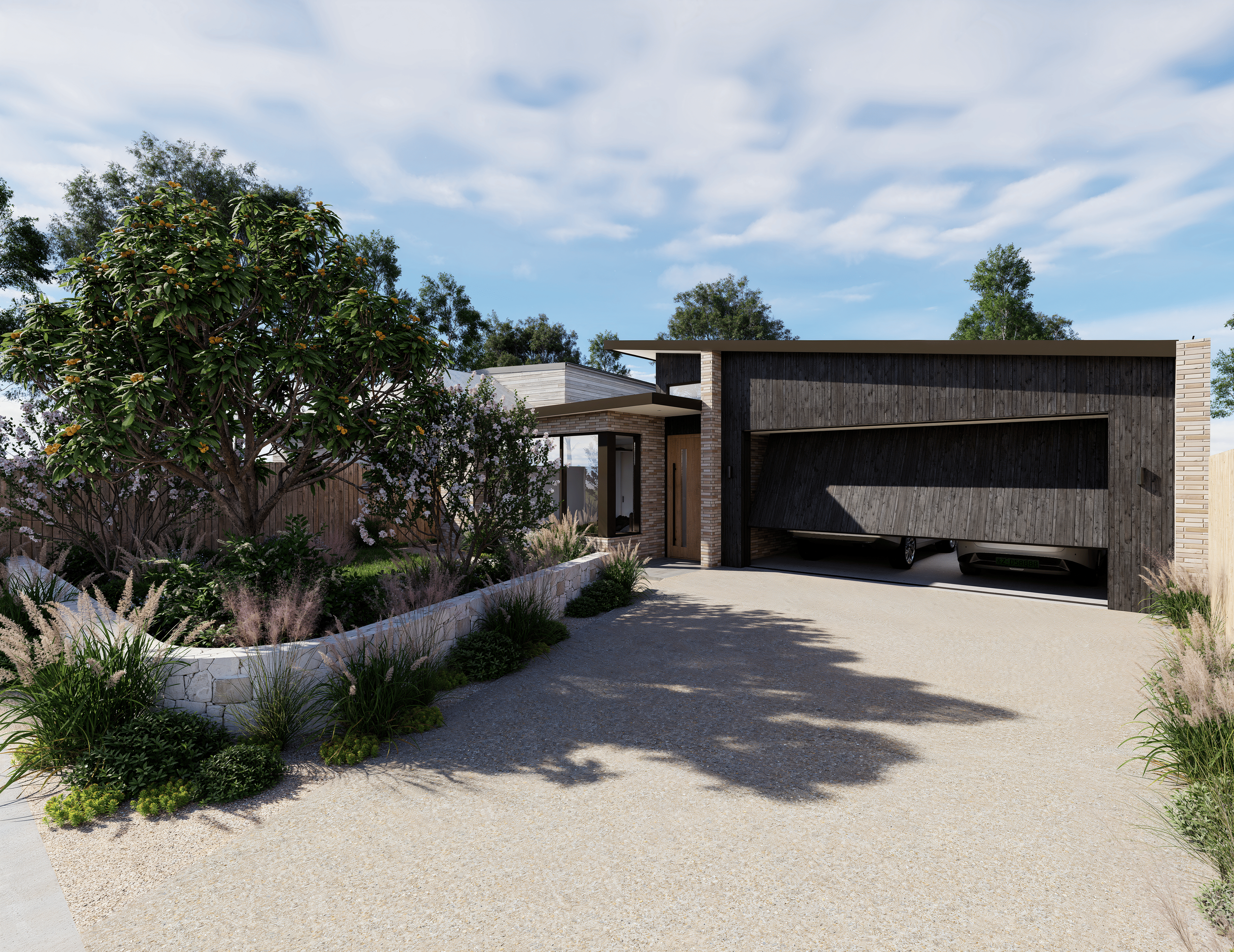 01 EXTERIOR.png