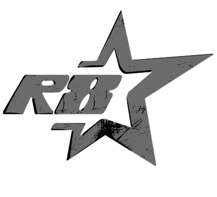 R8 Star