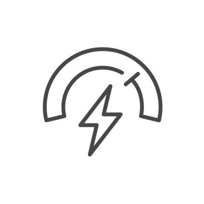 Existing home Energy ratings