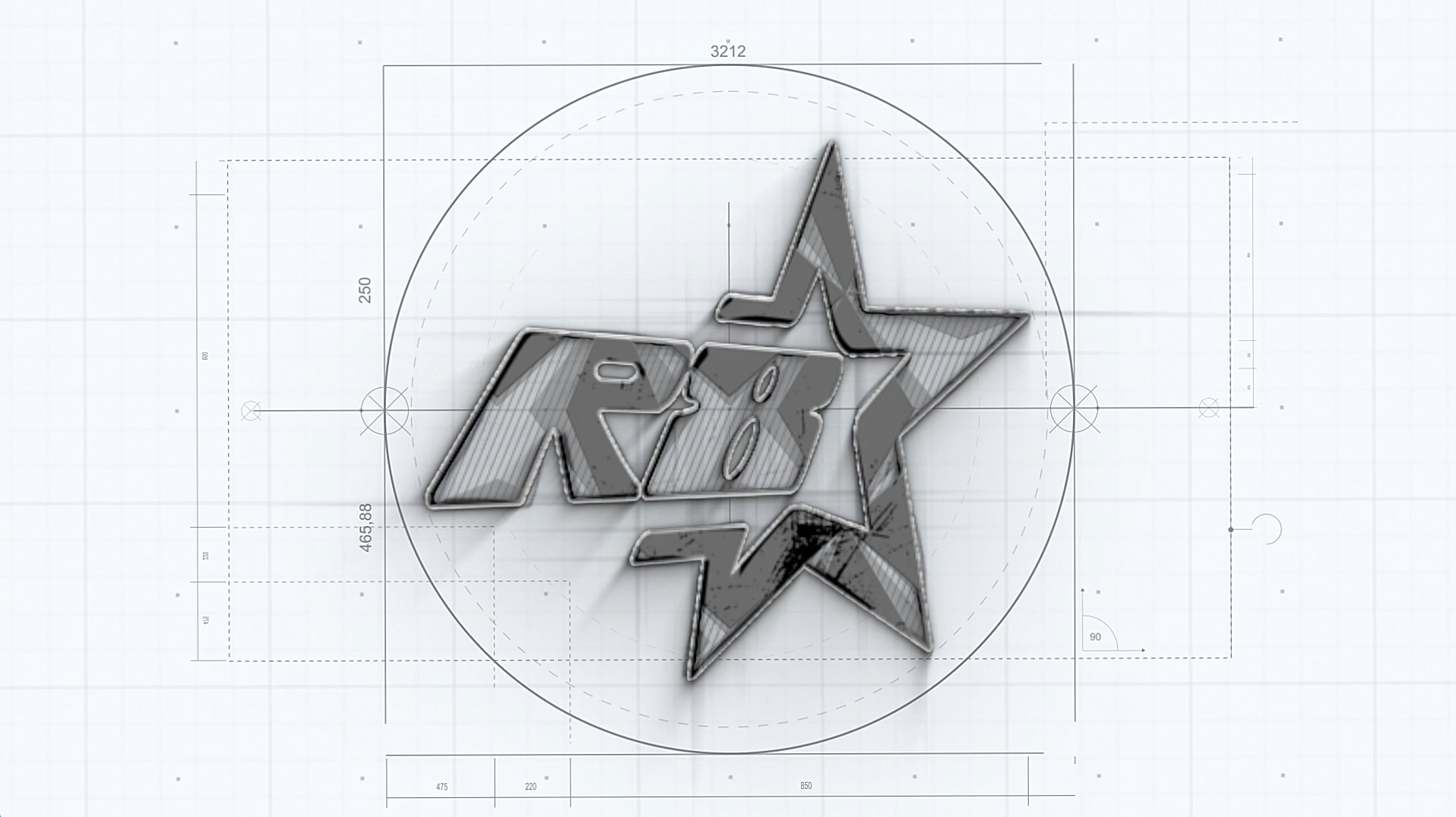 star rating .png
