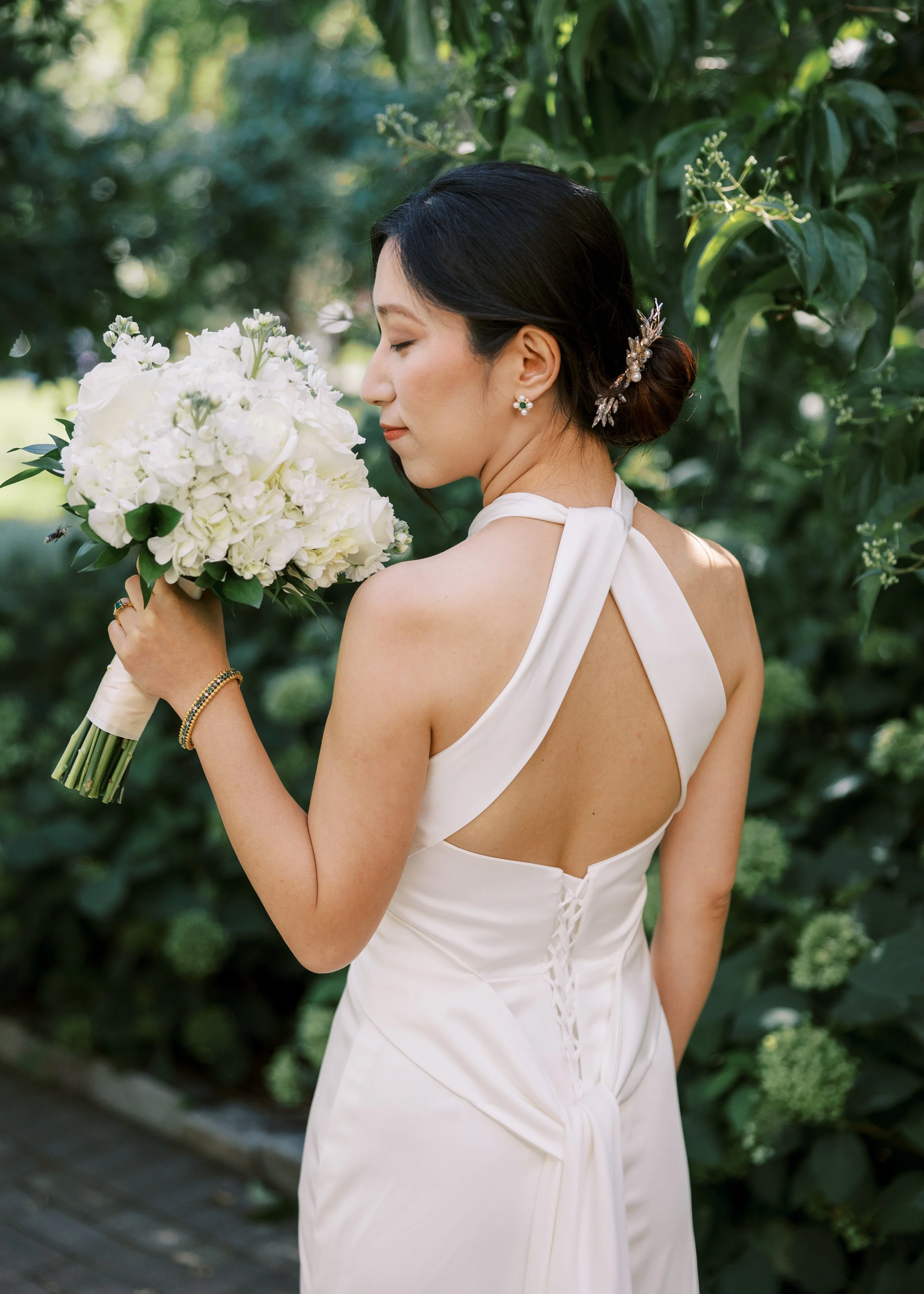 ChicagoWeddingPhotographer_KateKaplanPhoto_AlexiRuobing-333.jpg