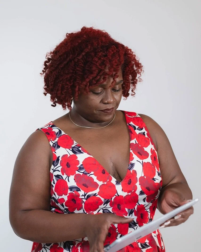 Sarah Crost Creative - Brianna-35.jpg