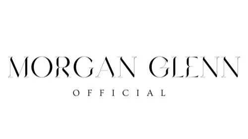 Morgan Glenn Official