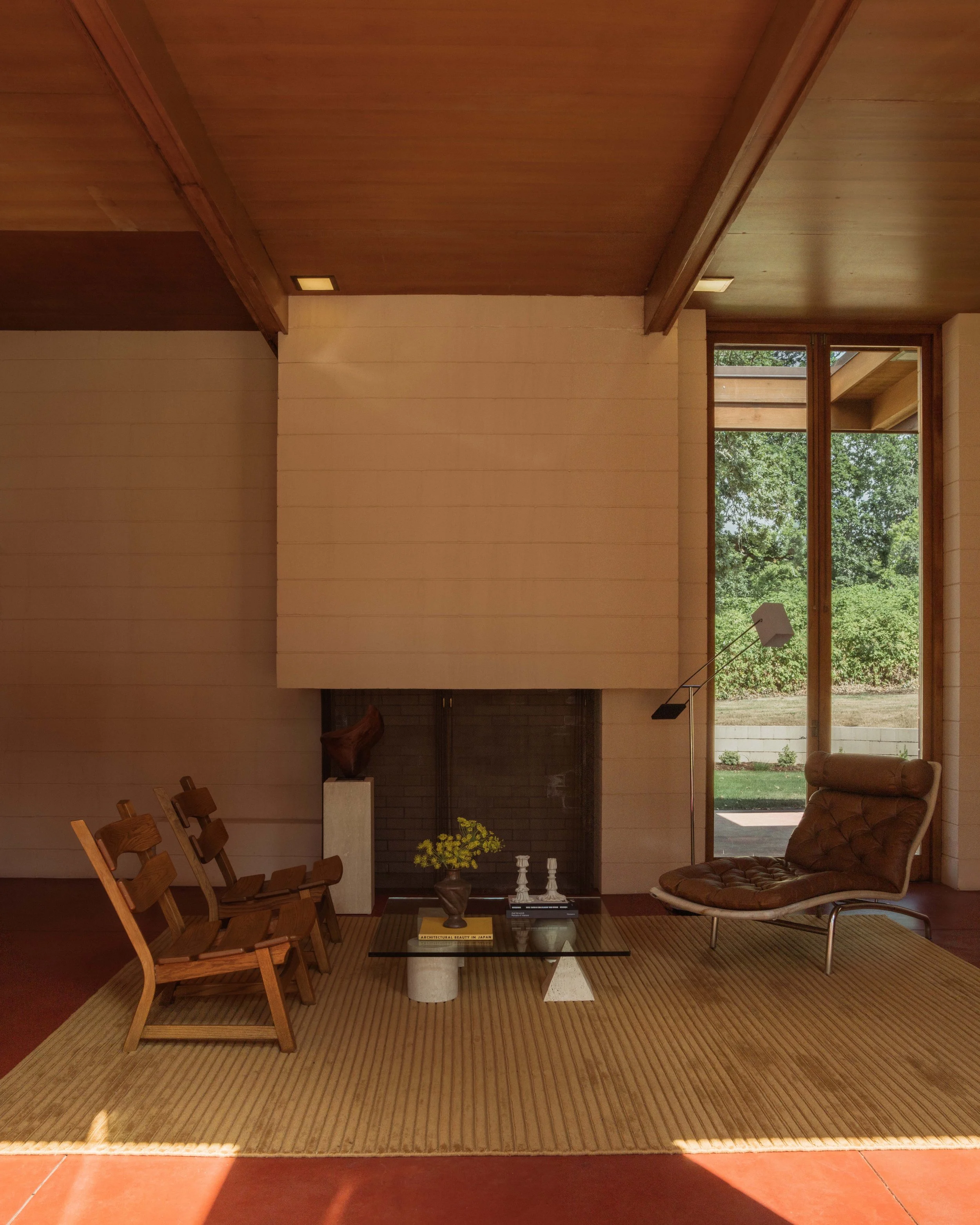 gordon-house-absence-studio-wilma-karie-higgins-32 copy.jpg