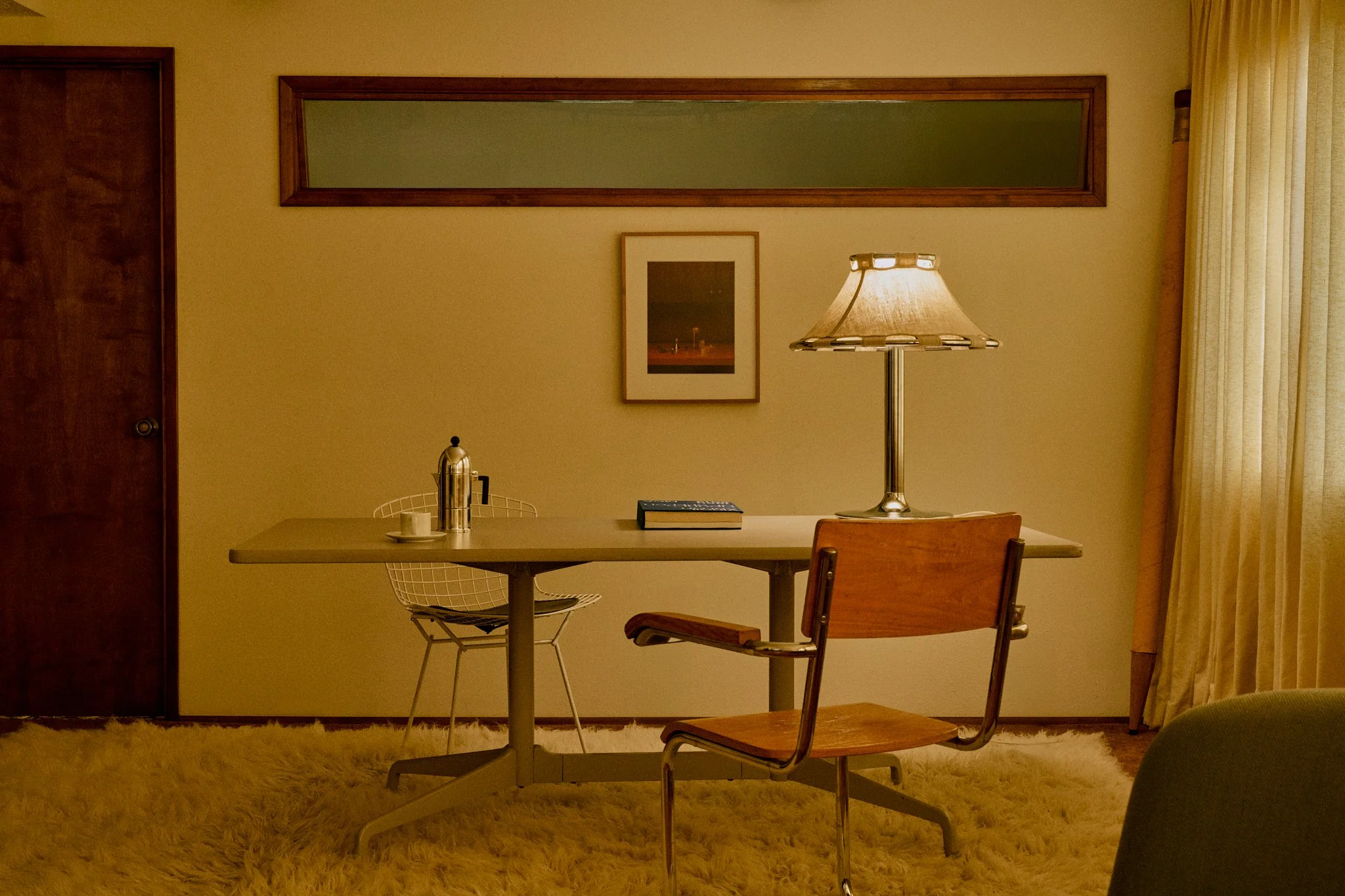 vetiver-street-sw-gale-assemble-collective 22.jpg