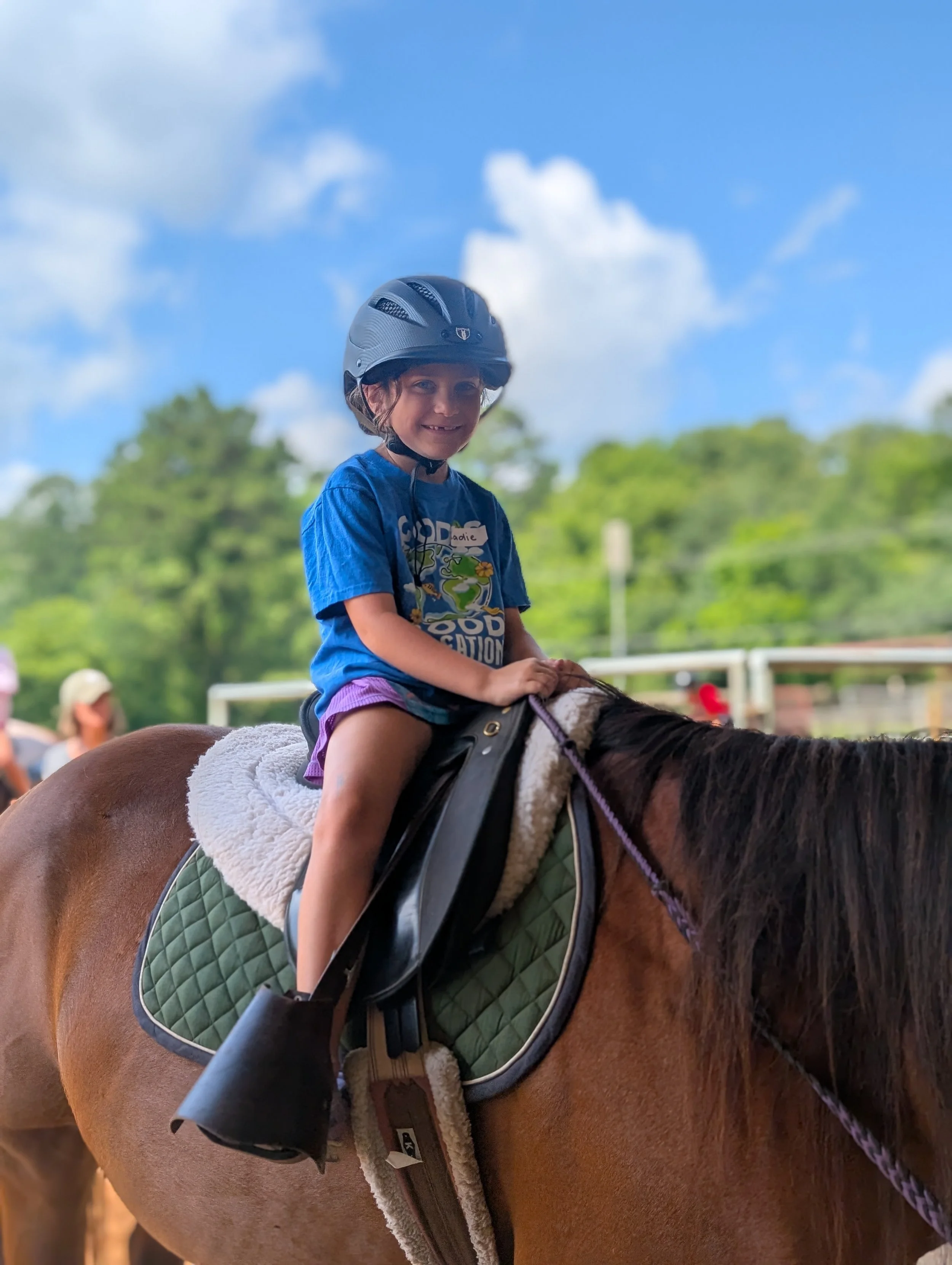 PXL_20250604_154156485 PORTRAIT.jpg