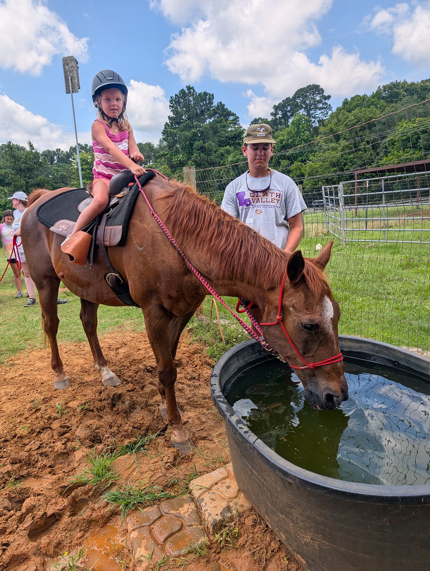 PXL_20250604_163957429a - Copy.jpg