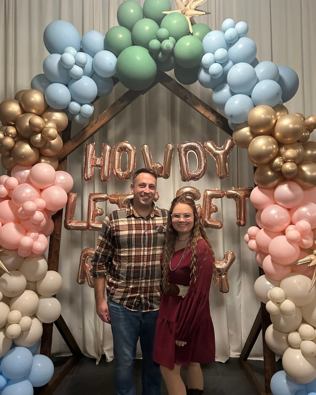 We had such an amazing time celebrating The Arc Caddo-Bossier&rsquo;s GREAT Equine Assisted Services Program at Wine Dine Equine: Unleash Your Equestrian Spirit this Saturday! We would like to thank our sponsors and volunteers, including Morris &amp;