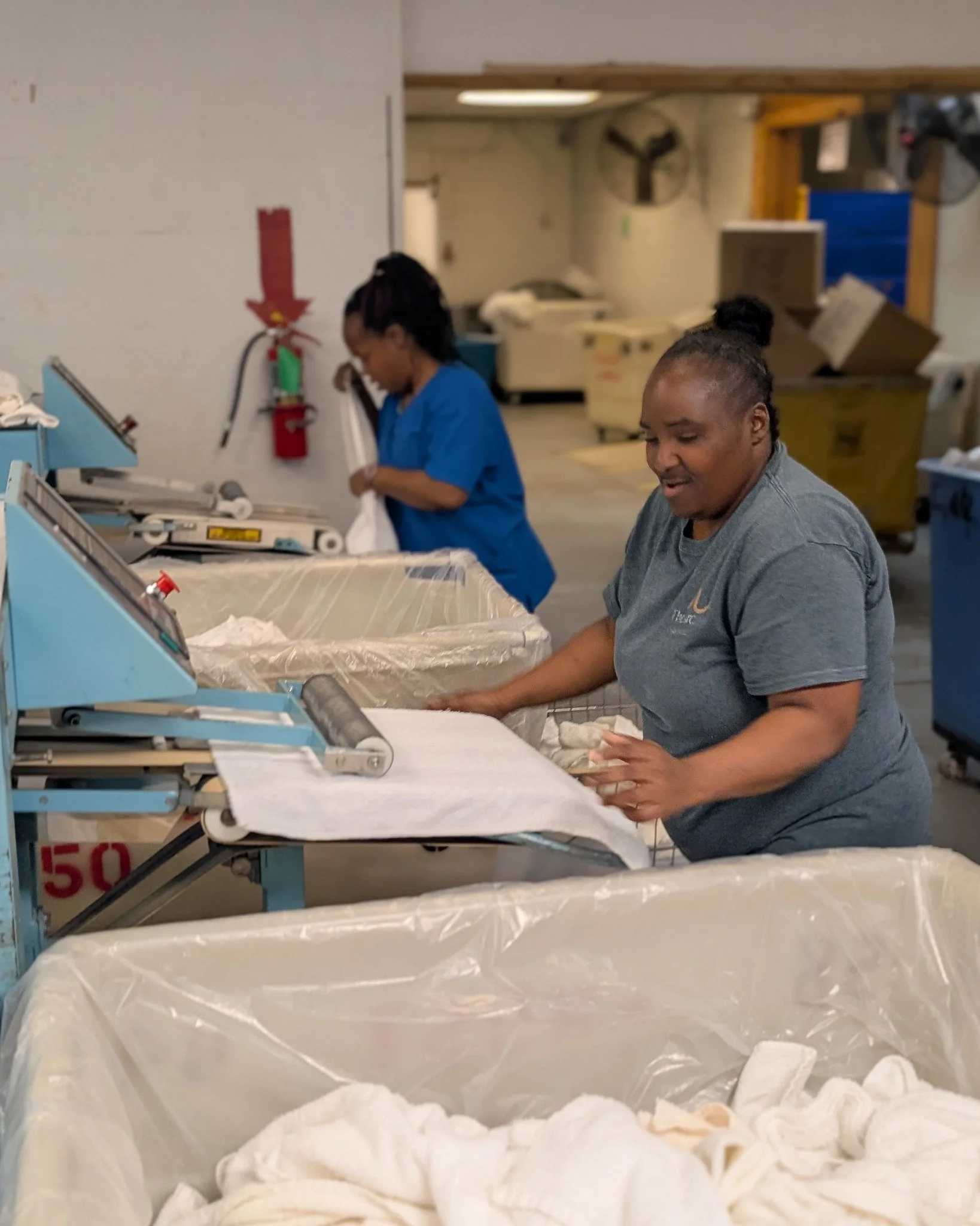 Happy Veterans Day!🧡💛 Today, we celebrate and honor those who have served our country. We thank our veterans for their service and sacrifice. The Arc Caddo-Bossier is proud to serve our military and veterans at Frost Industries! #VeteransDay #Honor