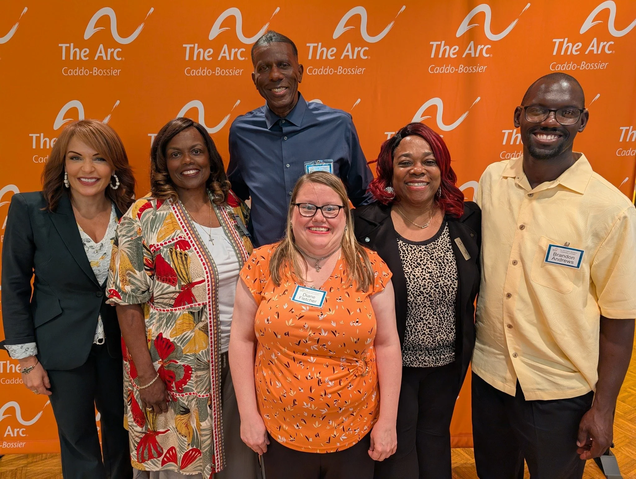 How You Can Make An Impact.