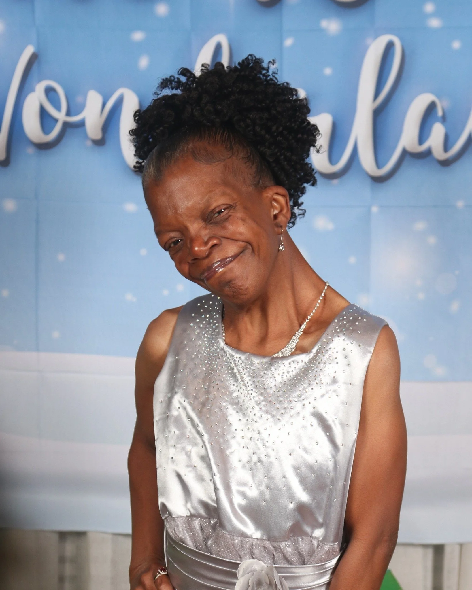 It is with heavy hearts we share that on December 16th, our dear team member, Monique Johnson, passed away. &ldquo;Unique Monique&rdquo; as she was called by her closest colleagues, was a part of our Frost Industries staff serving The Arc Caddo-Bossi