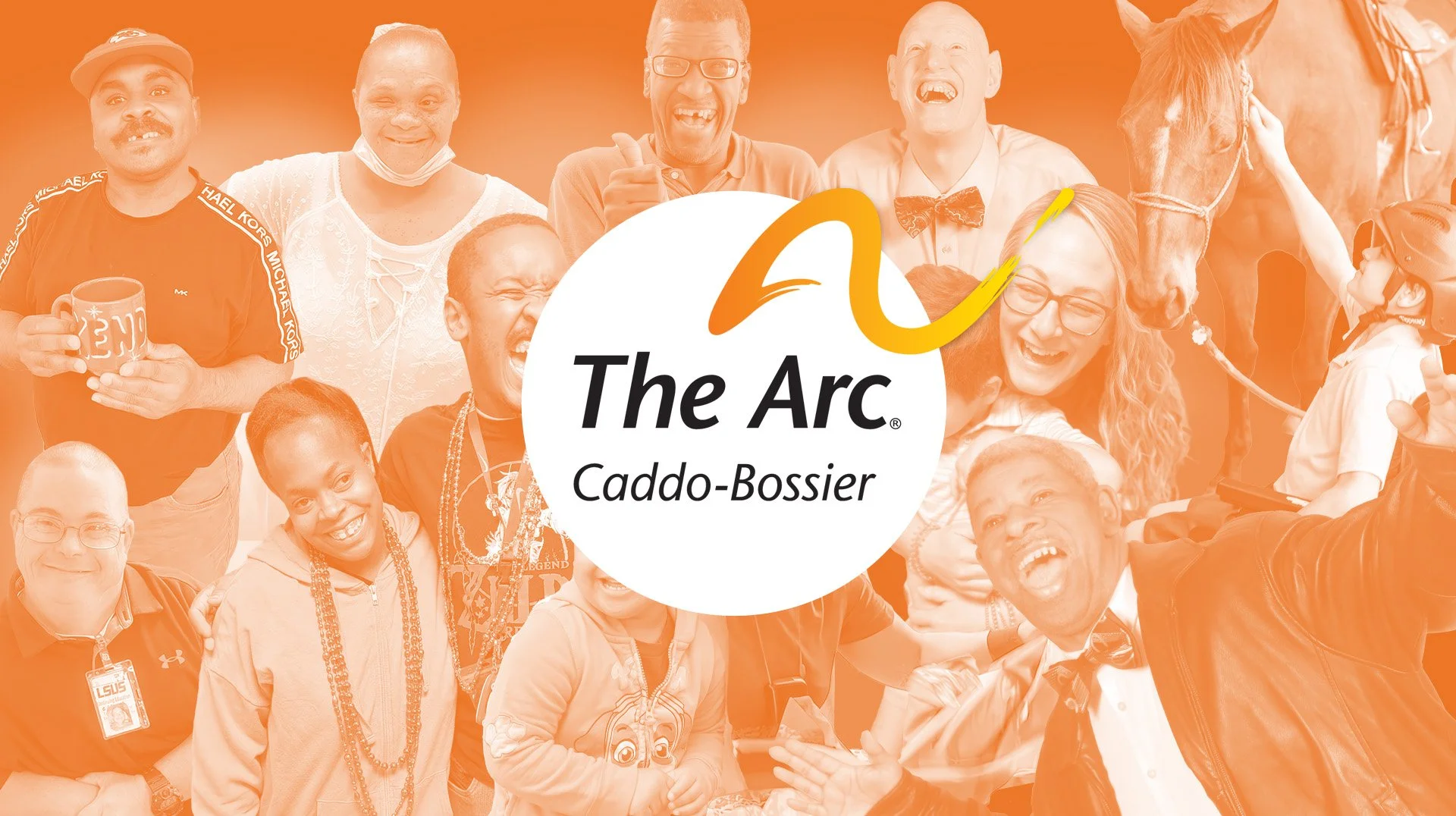 January 14 Newsletter