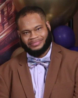 It is with deep sadness that we share that on Saturday, March 7th, Aaron M. Higgins, a beloved resident of our Community Homes, passed away. 

Aaron was 32 years old and brought light, joy, and warmth to everyone around him. As a cherished resident o