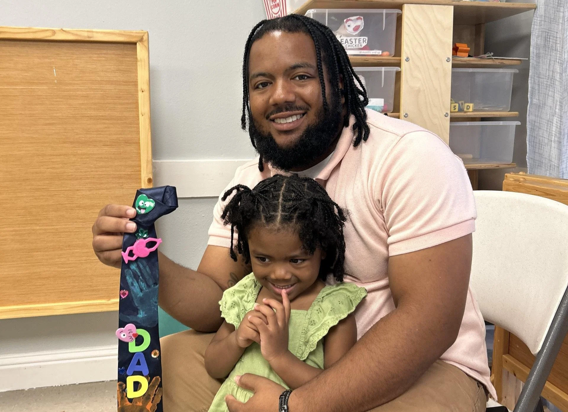 6/22/26 Newsletter
